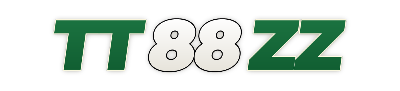 tt88zz